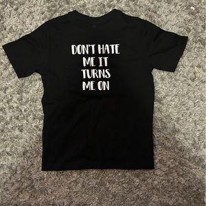 funny t shirt